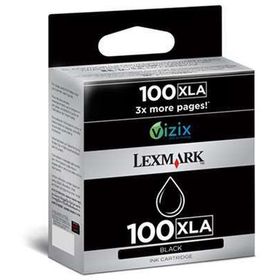 Lexmark 14N1092 Kartuş
