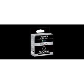 Lexmark 14N1092 Kartuş