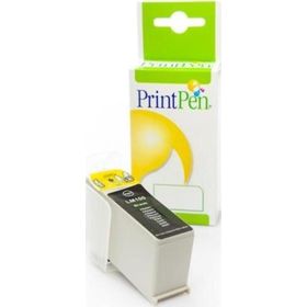 Lexmark 14N1092 Kartuş