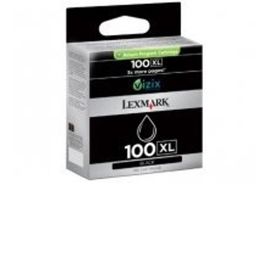 Lexmark 14N1093 Kartuş