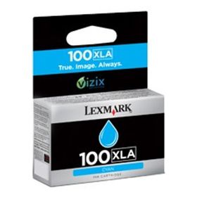 Lexmark 14N1093 Kartuş