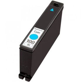 Lexmark 14N1093 Kartuş