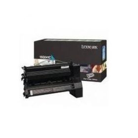Lexmark 15G041C Toner
