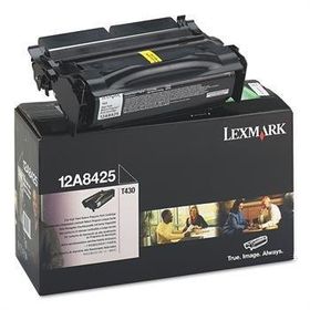 Lexmark 15G041C Toner
