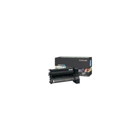 Lexmark 15G041C Toner