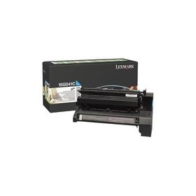 Lexmark 15G041C Toner
