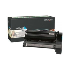 Lexmark 15G041C Toner