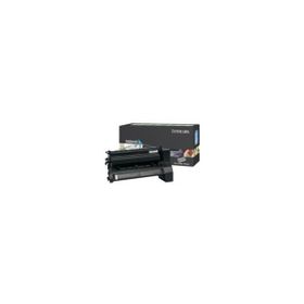 Lexmark 15G041C Toner