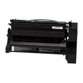 Lexmark 15G041K Toner