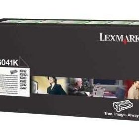 Lexmark 15G041K Toner
