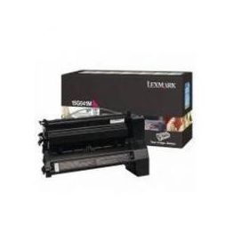 Lexmark 15G041M Toner