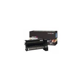 Lexmark 15G041M Toner