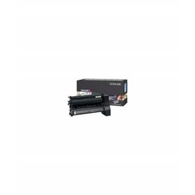 Lexmark 15G041M Toner