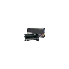Lexmark 15G041M Toner
