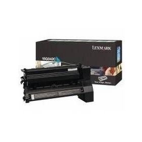 Lexmark 15G042C Toner