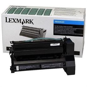 Lexmark 15G042C Toner
