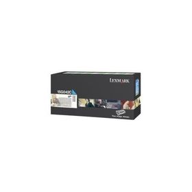 Lexmark 15G042C Toner