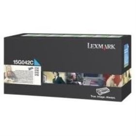 Lexmark 15G042C Toner