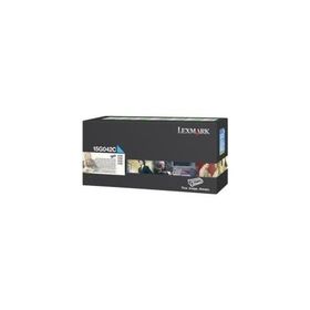 Lexmark 15G042C Toner