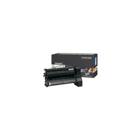Lexmark 15G042K Toner