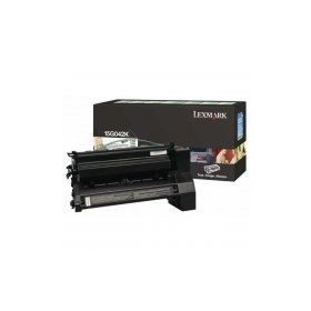 Lexmark 15G042K Toner
