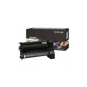 Lexmark 15G042M Toner