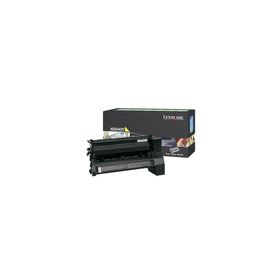 Lexmark 15G042Y Toner