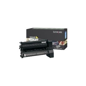 Lexmark 15G042Y Toner