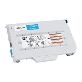 Lexmark 15W0900 Toner