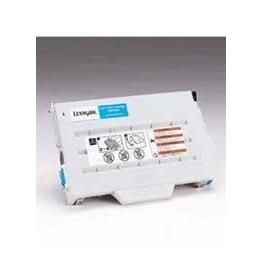 Lexmark 15W0900 Toner