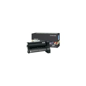 Lexmark 15W0900 Toner