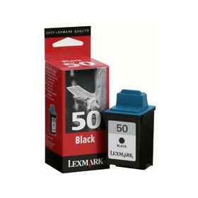 Lexmark 17G0050 Kartuş