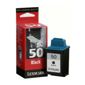 Lexmark 17G0050 Kartuş