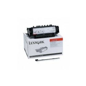 Lexmark 17G0154 Toner