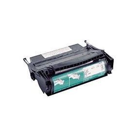 Lexmark 17G0154 Toner