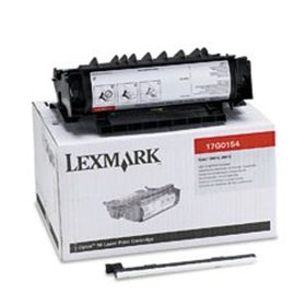 Lexmark 17G0154 Toner