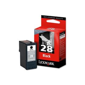 Lexmark 18C1428E Kartuş