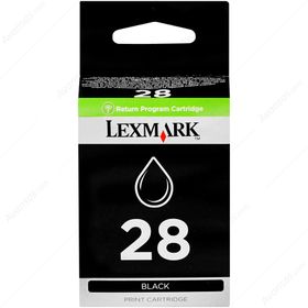 Lexmark 18C1428E Kartuş