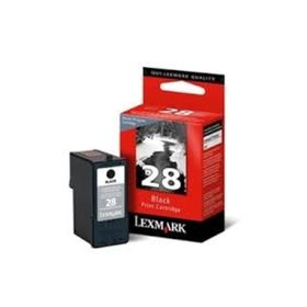 Lexmark 18C1428E Kartuş