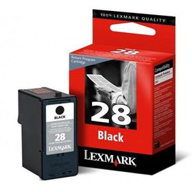 Lexmark 18C1428E Kartuş