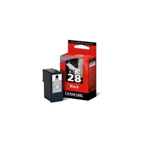 Lexmark 18C1428E Kartuş