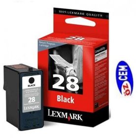 Lexmark 18C1428E Kartuş