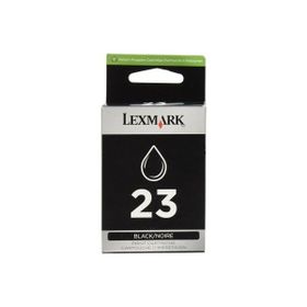 Lexmark 18C1523E Kartuş