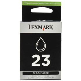 Lexmark 18C1523E Kartuş