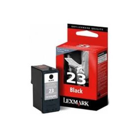Lexmark 18C1523E Kartuş