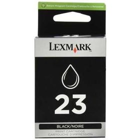 Lexmark 18C1523E Kartuş