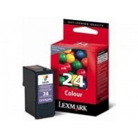 Lexmark 18C1524E Kartuş