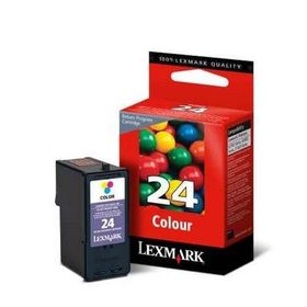 Lexmark 18C1524E Kartuş