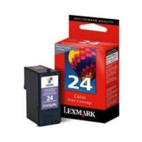 Lexmark 18C1524E Kartuş