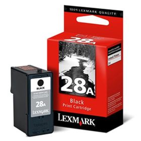 Lexmark 18C1528E Kartuş